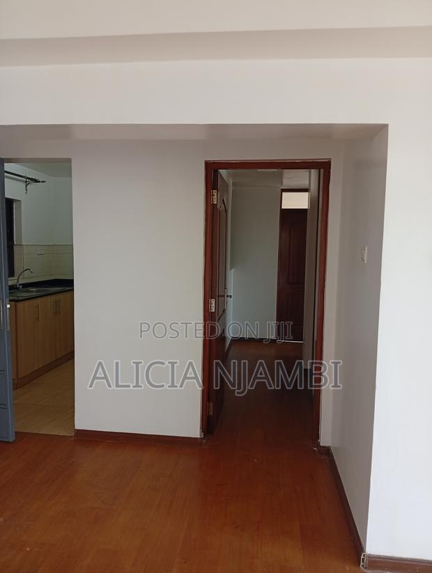 2bdrm House in Cytonn-Ruaka for rent - thumbnail 2