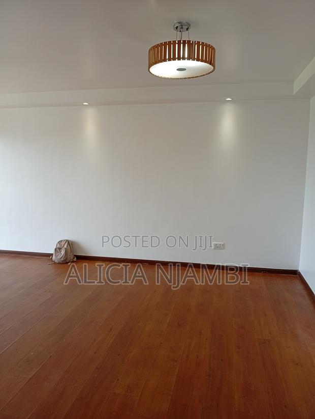 2bdrm House in Cytonn-Ruaka for rent - thumbnail 3
