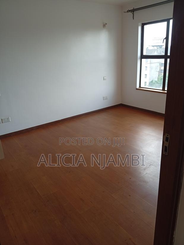 2bdrm House in Cytonn-Ruaka for rent - thumbnail 4