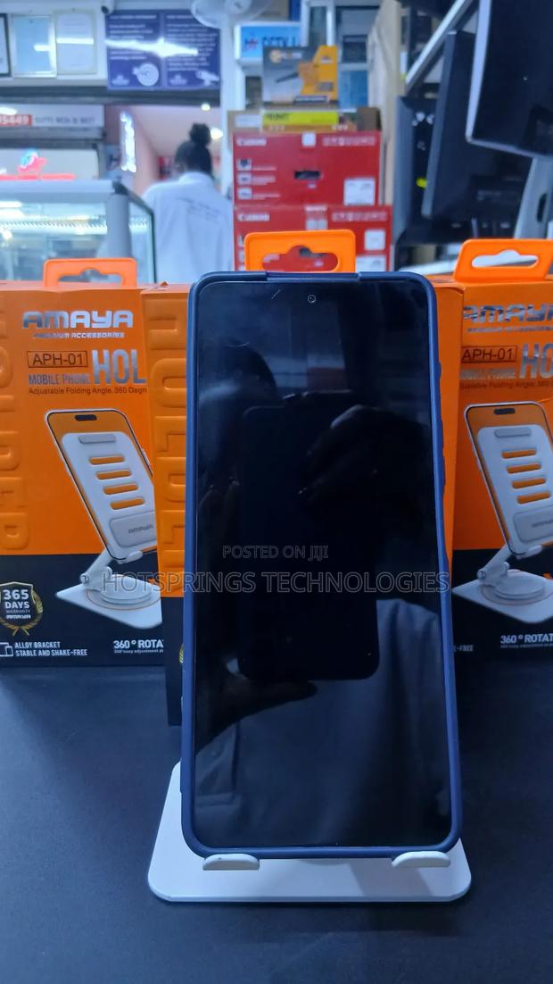 Amaya Mobile Phone Holder - thumbnail 8