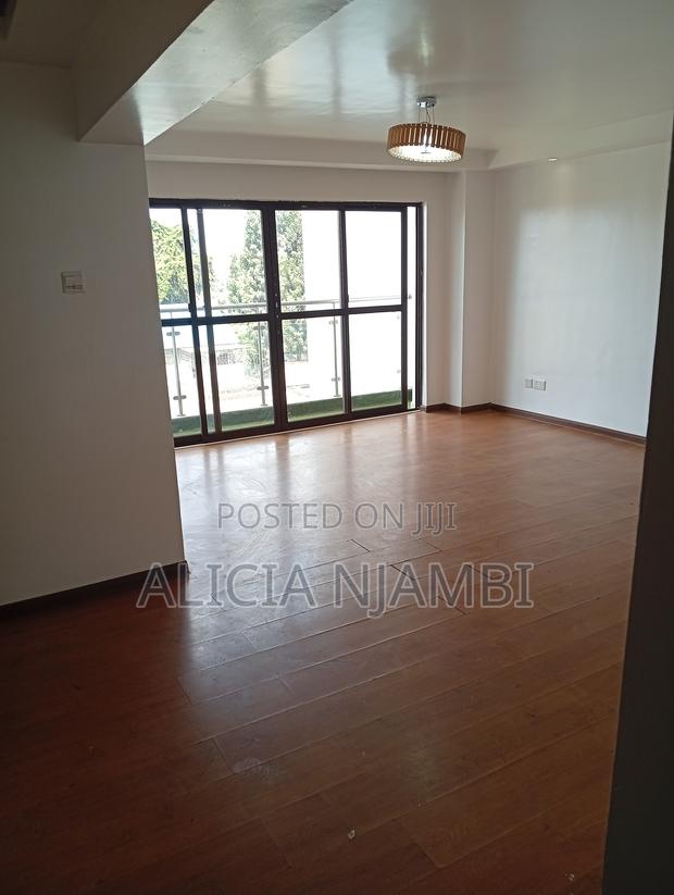 2bdrm House in Cytonn-Ruaka for rent - thumbnail 5