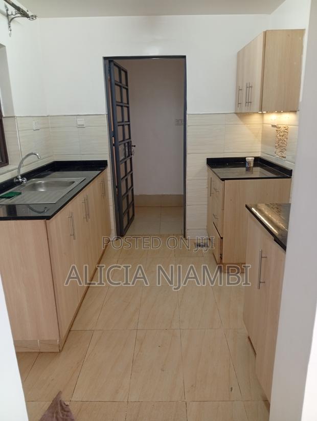 2bdrm House in Cytonn-Ruaka for rent - thumbnail 6