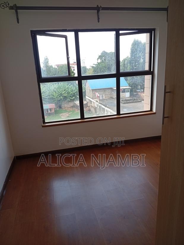 2bdrm House in Cytonn-Ruaka for rent - thumbnail 10