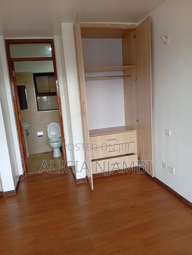 2bdrm House in Cytonn-Ruaka for rent - thumbnail 11
