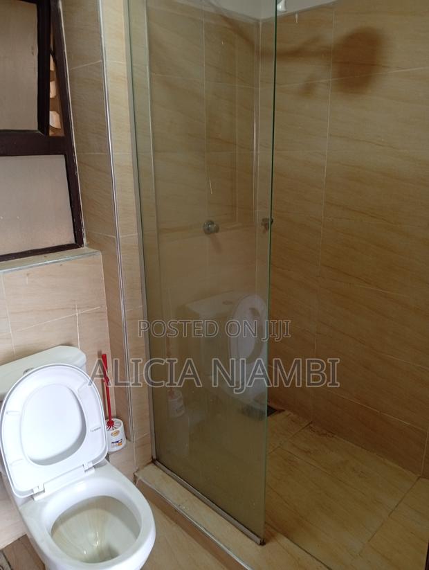 2bdrm House in Cytonn-Ruaka for rent - thumbnail 12