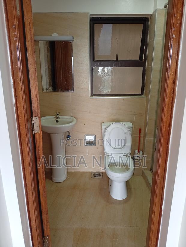 2bdrm House in Cytonn-Ruaka for rent - thumbnail 14