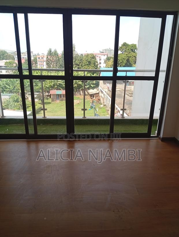 2bdrm House in Cytonn-Ruaka for rent - thumbnail 15