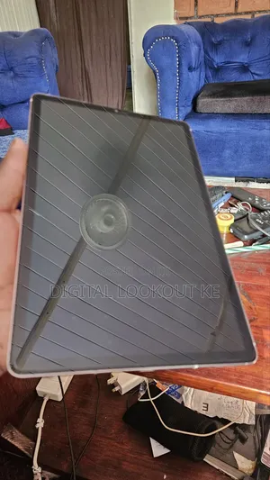 Samsung Galaxy Tab S6 128 GB Pink