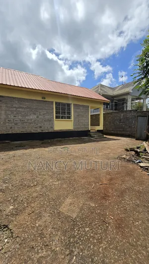 4bdrm Bungalow in Kasphat, Banana for rent