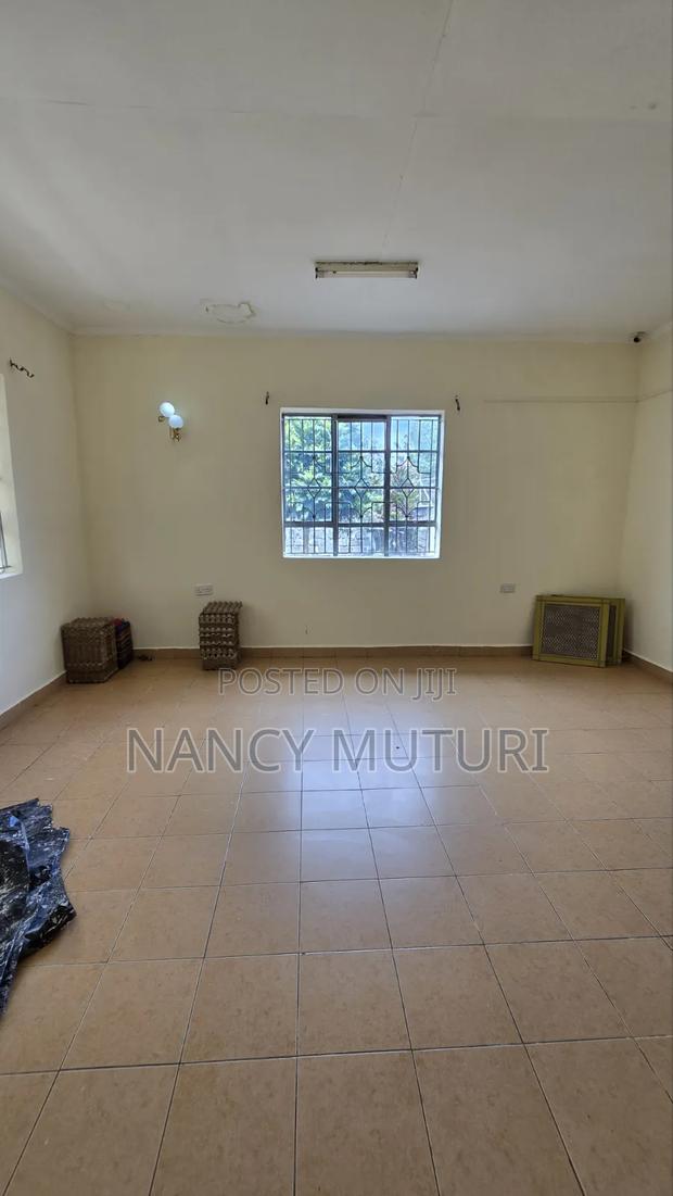 4bdrm Bungalow in Kasphat, Banana for rent - thumbnail 6