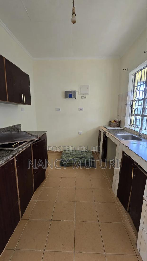 4bdrm Bungalow in Kasphat, Banana for rent - thumbnail 7