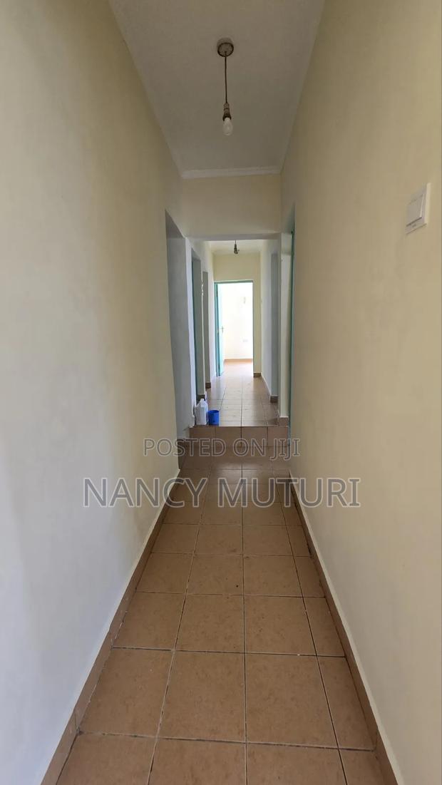 4bdrm Bungalow in Kasphat, Banana for rent - thumbnail 10
