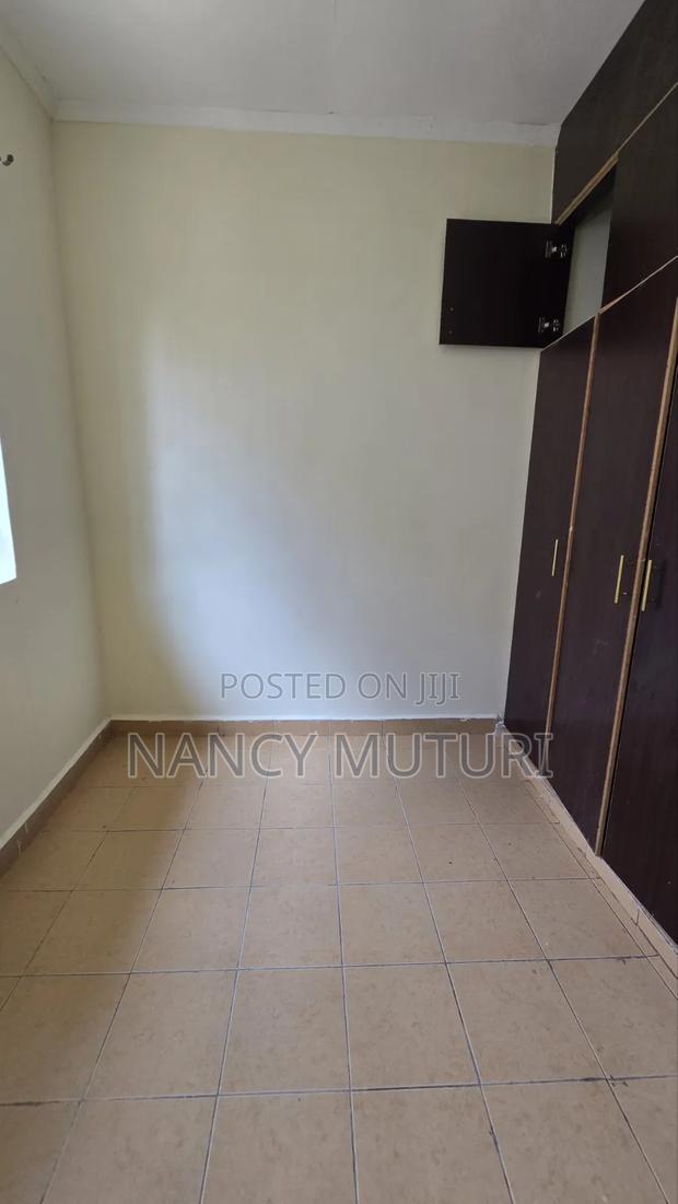 4bdrm Bungalow in Kasphat, Banana for rent - thumbnail 11