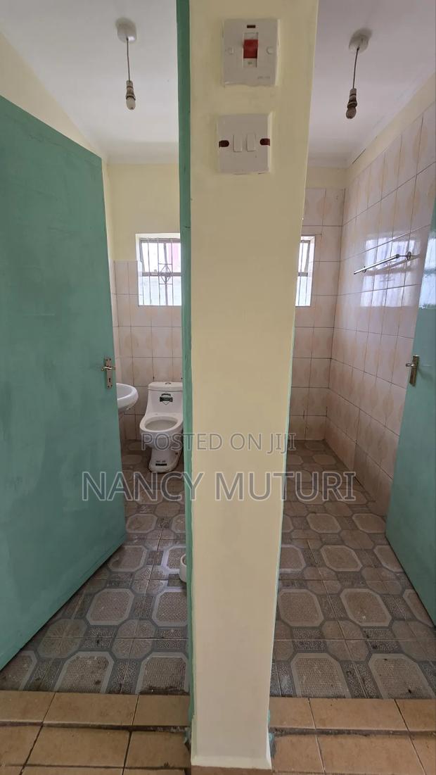 4bdrm Bungalow in Kasphat, Banana for rent - thumbnail 12