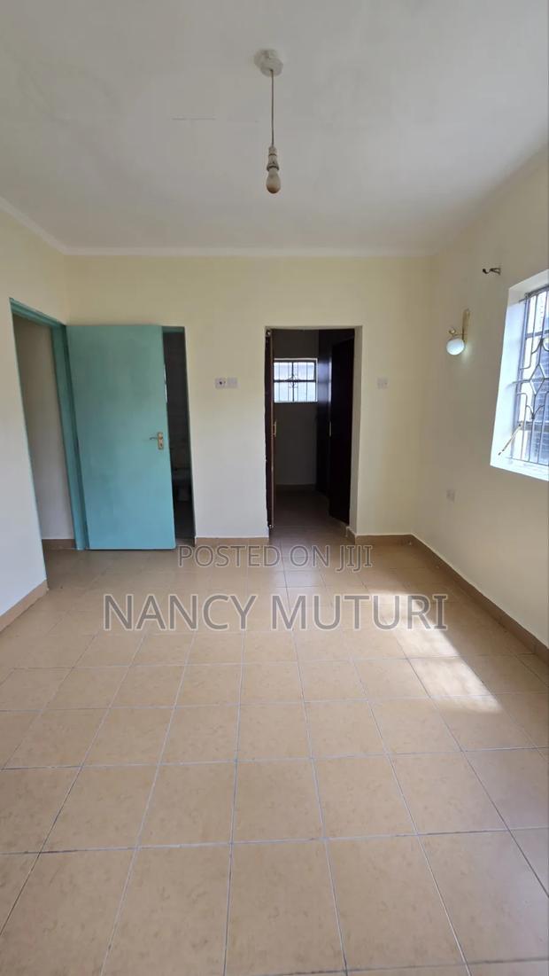 4bdrm Bungalow in Kasphat, Banana for rent - thumbnail 13
