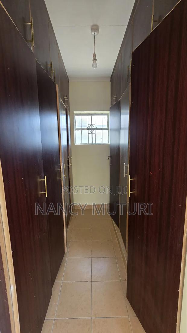 4bdrm Bungalow in Kasphat, Banana for rent - thumbnail 14