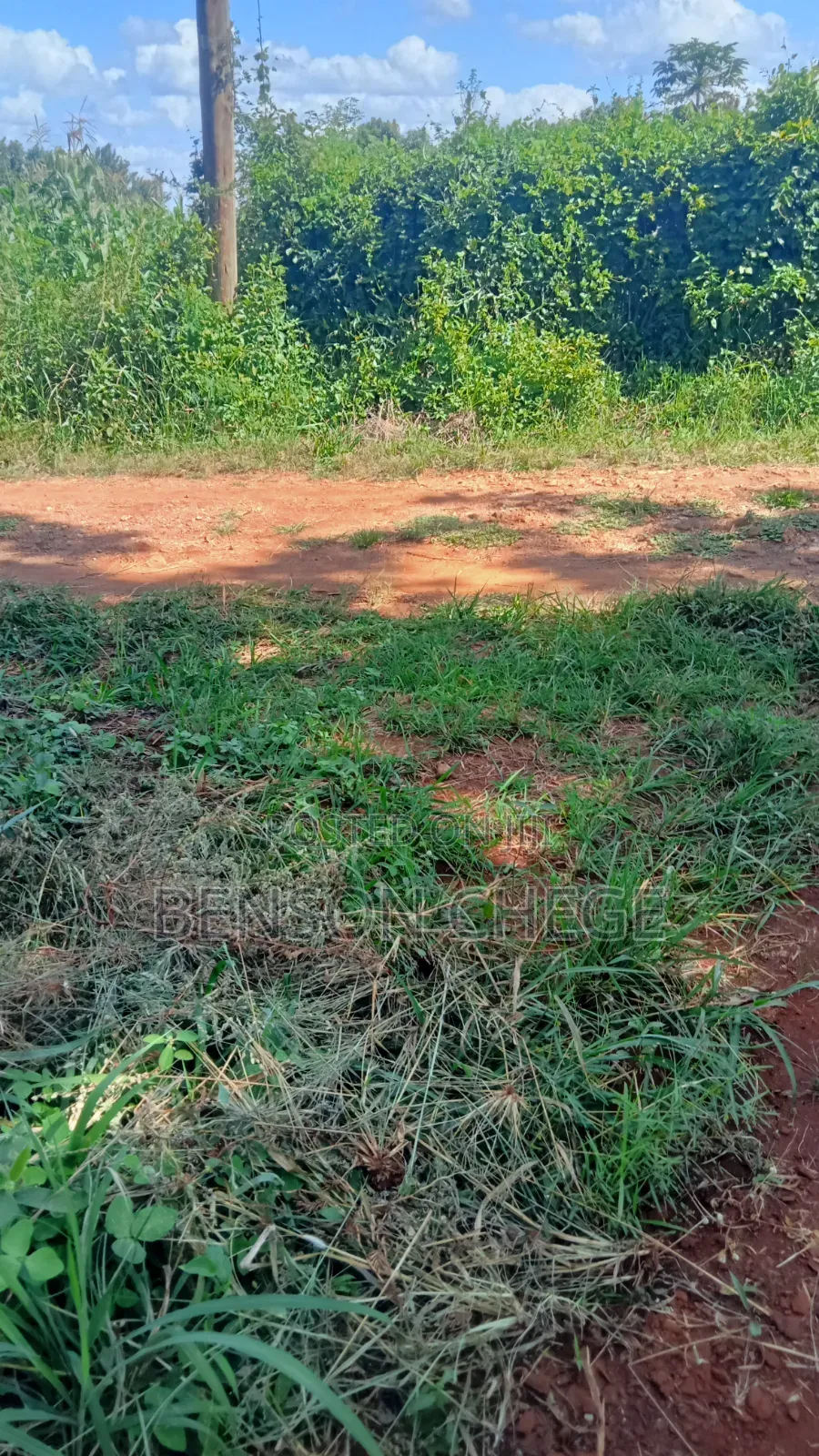 4 Acre Land in Loc20 Mirira