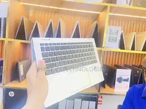 Laptop HP EliteBook X360 1030 G3 8GB Intel Core i5 SSD 256GB