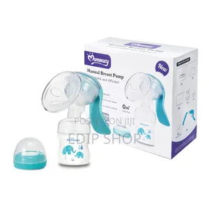 Electric Breast Momeasy. Breast Momeasy