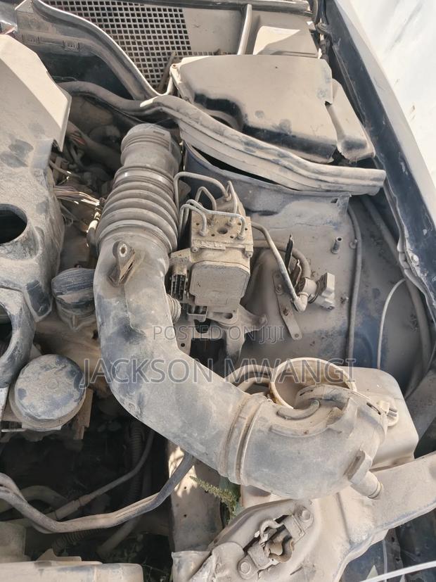 Mercedes W210 Spares - thumbnail 2