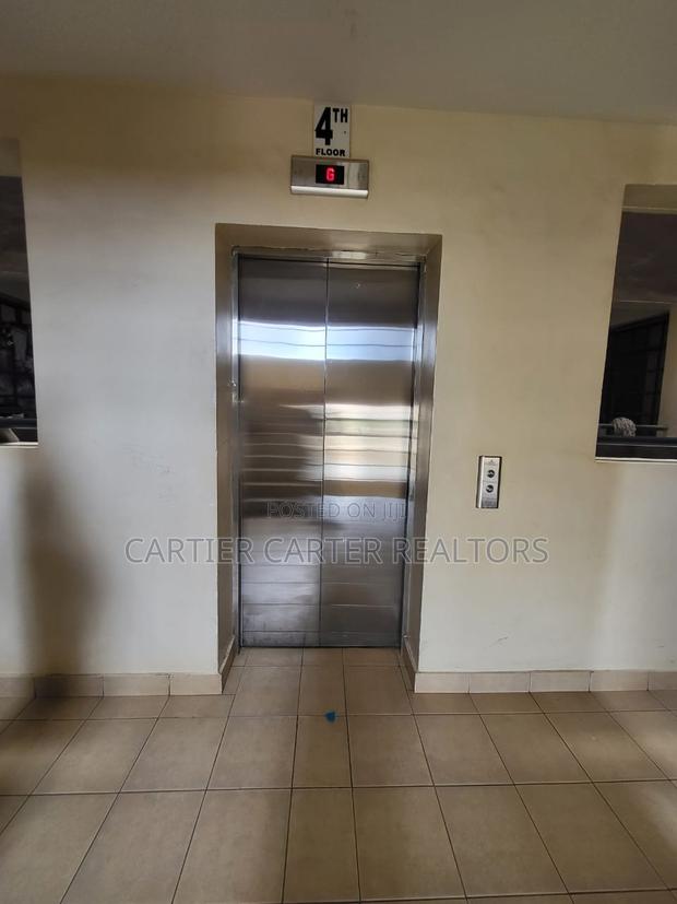 3bdrm Apartment in Komarock for sale - thumbnail 3