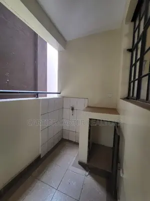 3bdrm Apartment in Komarock for sale