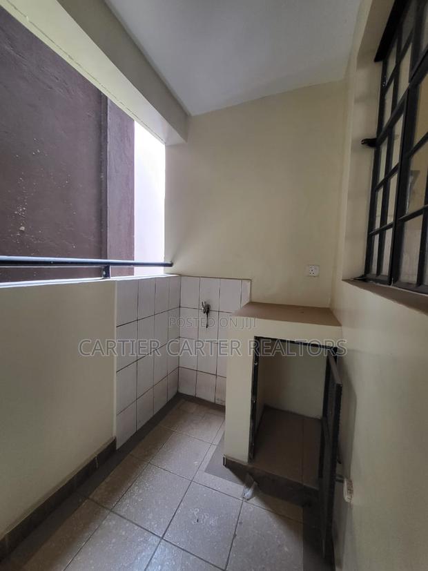 3bdrm Apartment in Komarock for sale - thumbnail 5