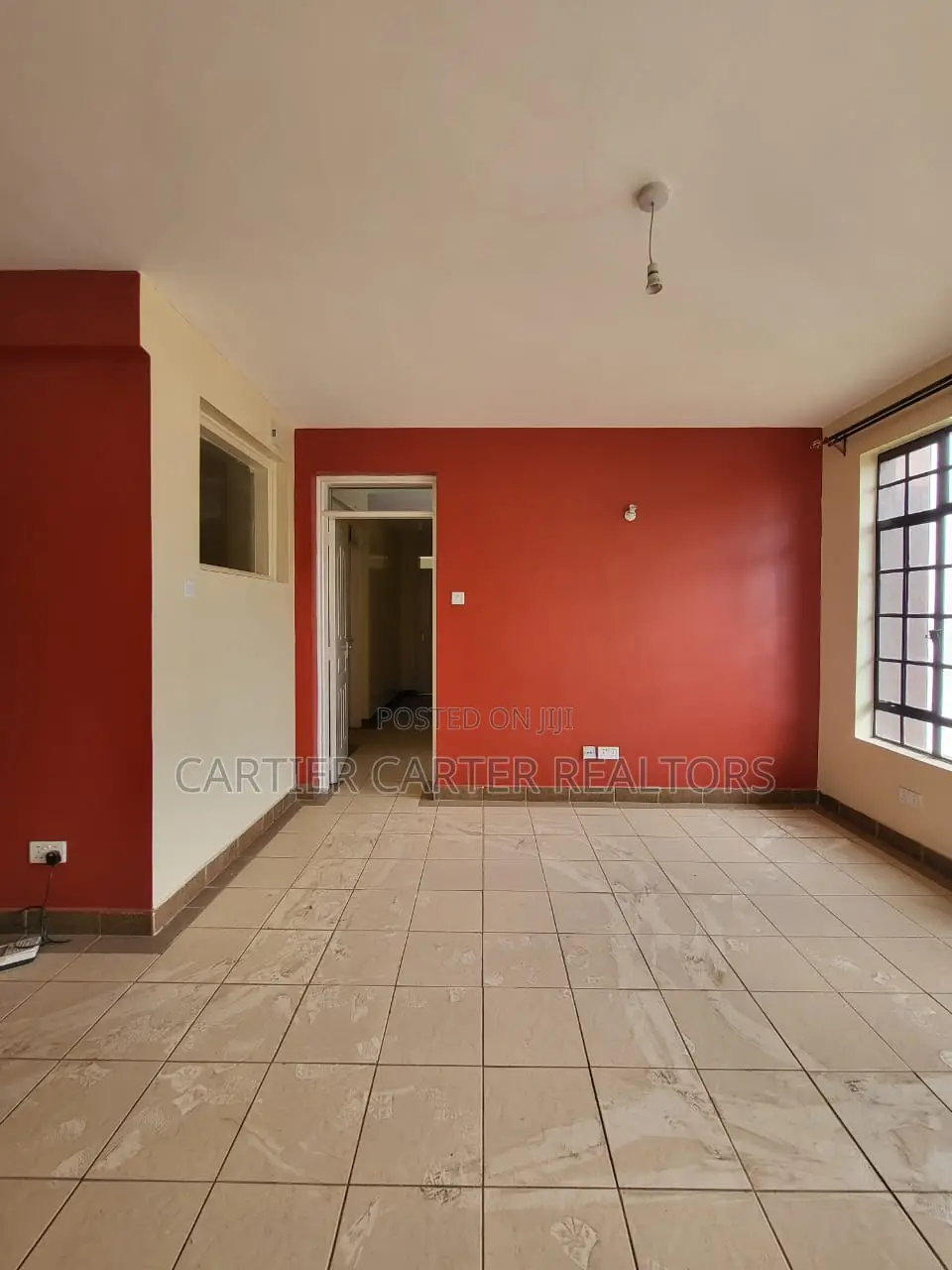 3bdrm Apartment in Komarock for sale