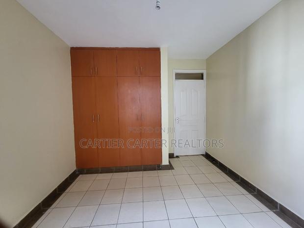3bdrm Apartment in Komarock for sale - thumbnail 9