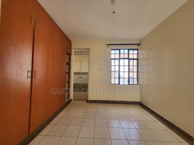 3bdrm Apartment in Komarock for sale - thumbnail 10