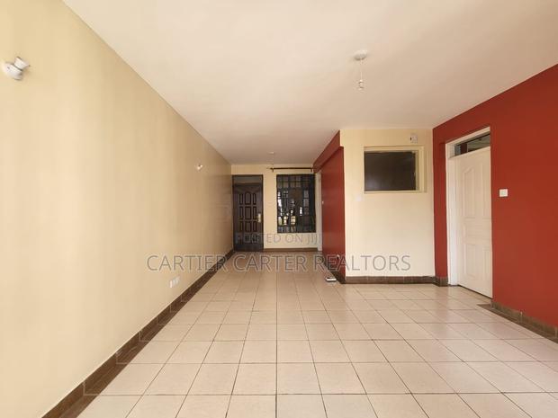 3bdrm Apartment in Komarock for sale - thumbnail 11