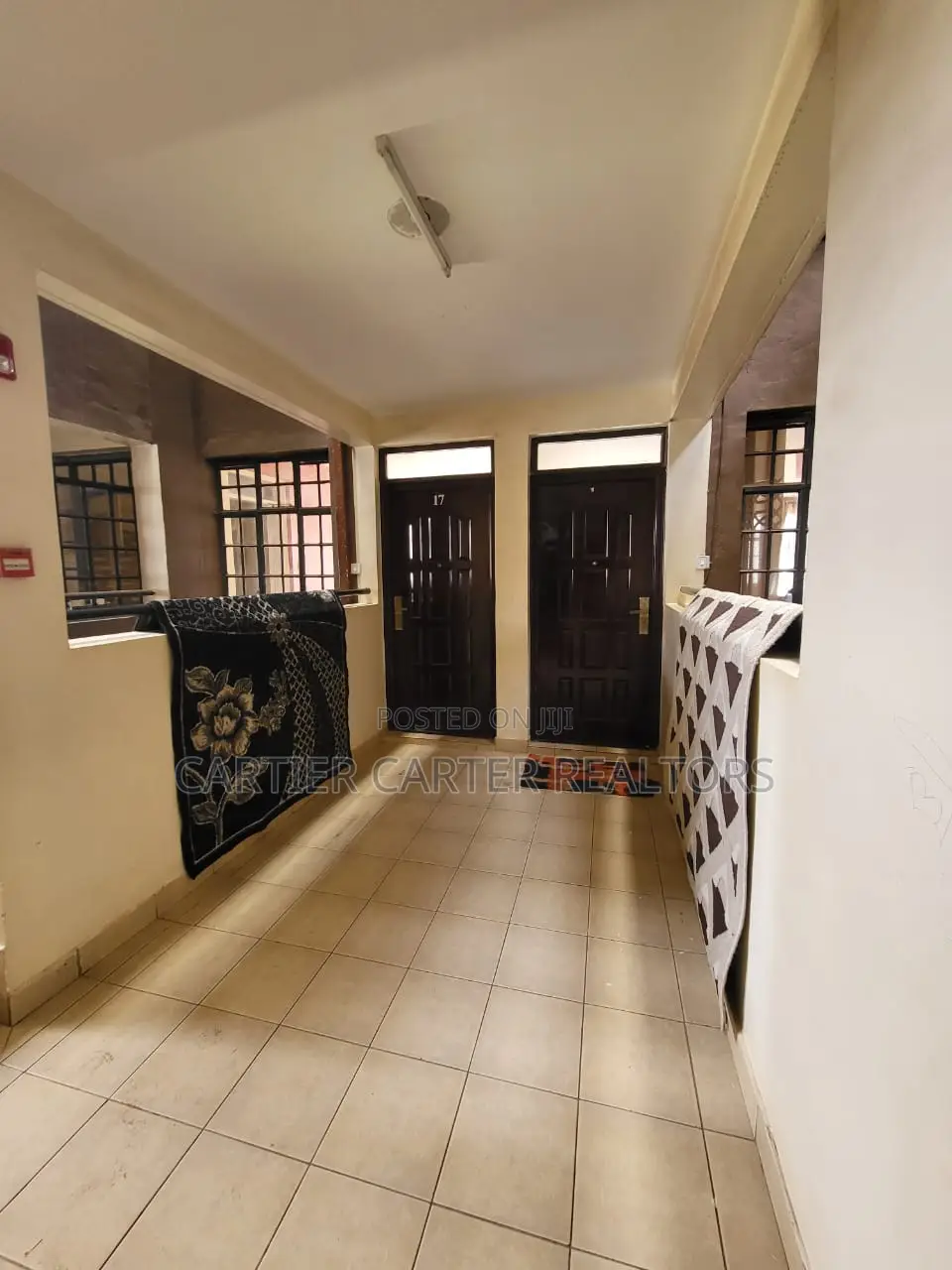 3bdrm Apartment in Komarock for sale