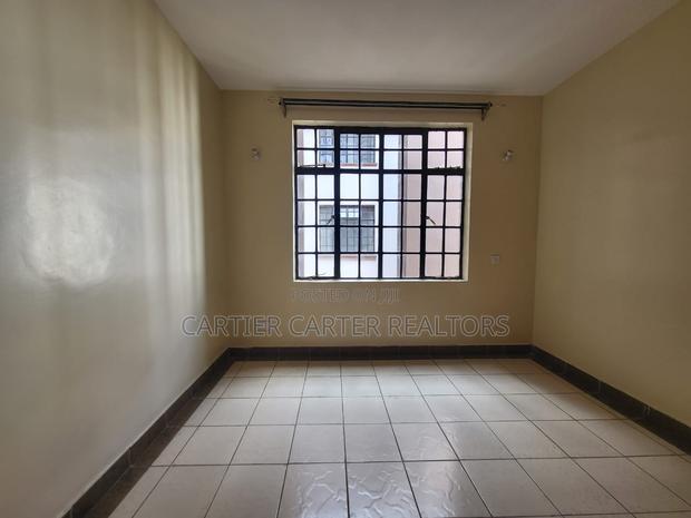 3bdrm Apartment in Komarock for sale - thumbnail 14