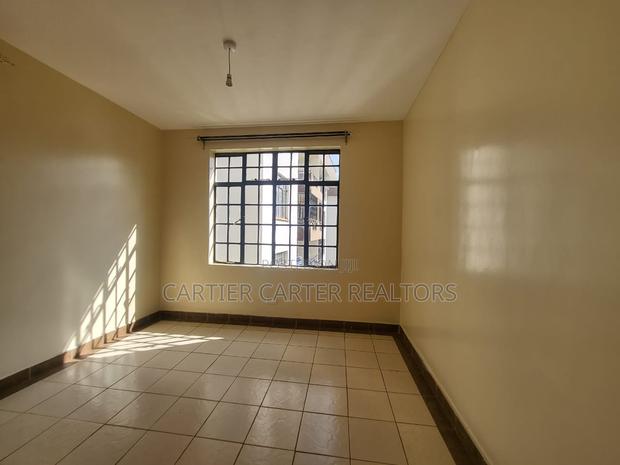 3bdrm Apartment in Komarock for sale - thumbnail 15