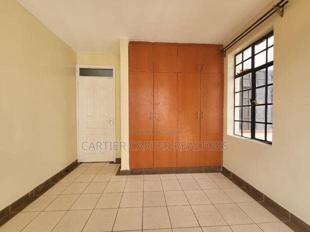 3bdrm Apartment in Komarock for sale - thumbnail 17