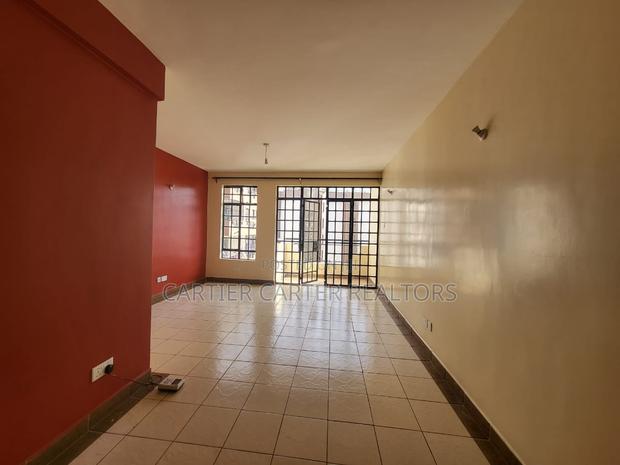 3bdrm Apartment in Komarock for sale - thumbnail 18