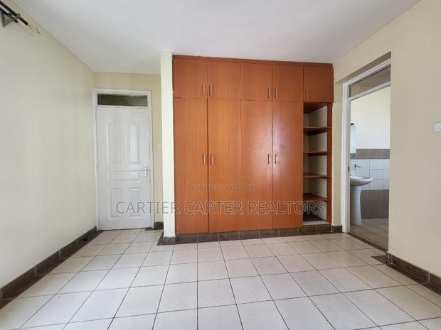 3bdrm Apartment in Komarock for sale - thumbnail 19