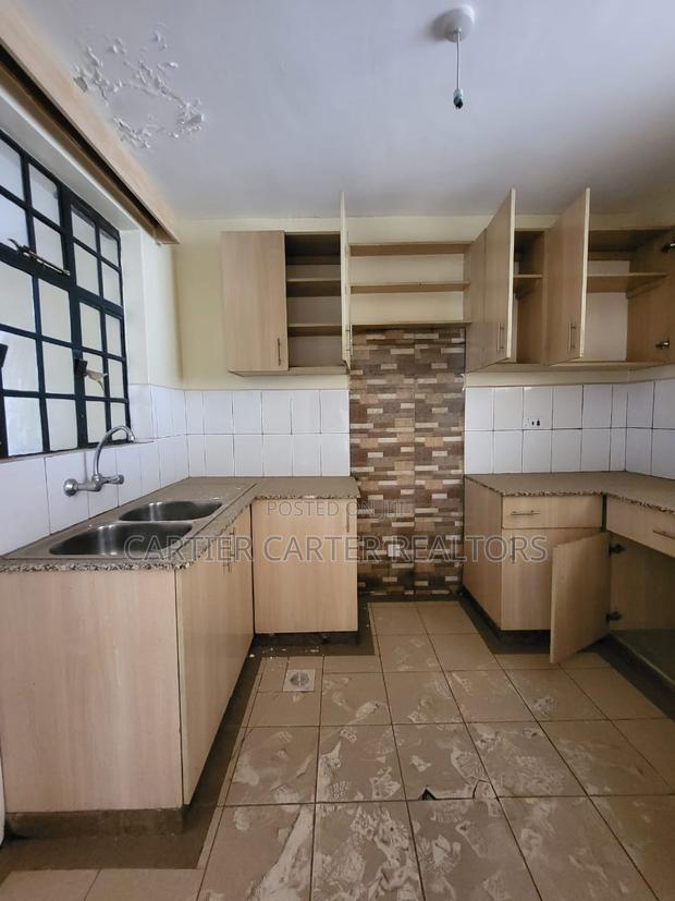 3bdrm Apartment in Komarock for sale - thumbnail 20