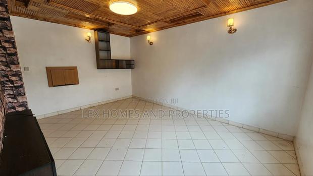 3bdrm Bungalow in NkaiMurunya for rent - thumbnail 4