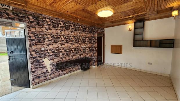 3bdrm Bungalow in NkaiMurunya for rent - thumbnail 5