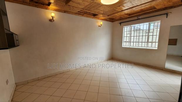 3bdrm Bungalow in NkaiMurunya for rent - thumbnail 6