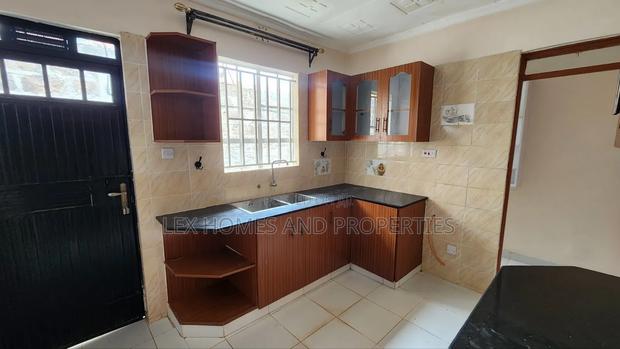 3bdrm Bungalow in NkaiMurunya for rent - thumbnail 7