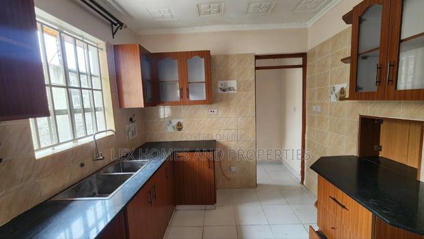 3bdrm Bungalow in NkaiMurunya for rent - thumbnail 8