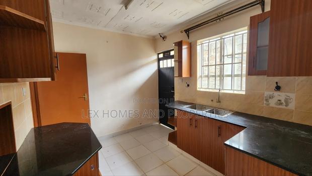 3bdrm Bungalow in NkaiMurunya for rent - thumbnail 9
