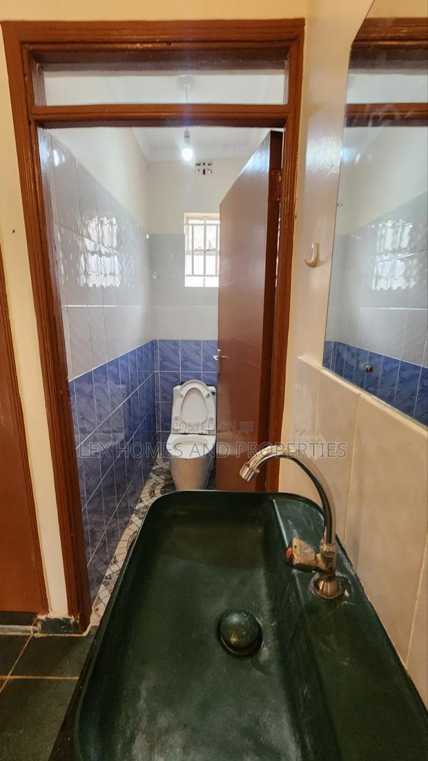 3bdrm Bungalow in NkaiMurunya for rent - thumbnail 11