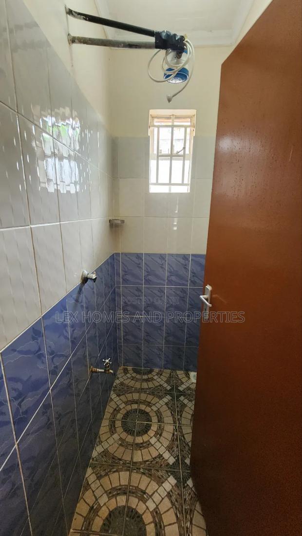 3bdrm Bungalow in NkaiMurunya for rent - thumbnail 12