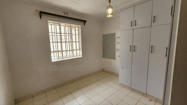 3bdrm Bungalow in NkaiMurunya for rent - thumbnail 13