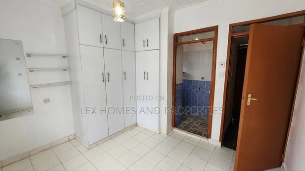 3bdrm Bungalow in NkaiMurunya for rent - thumbnail 14