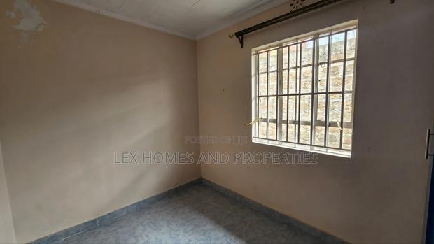 3bdrm Bungalow in NkaiMurunya for rent - thumbnail 15
