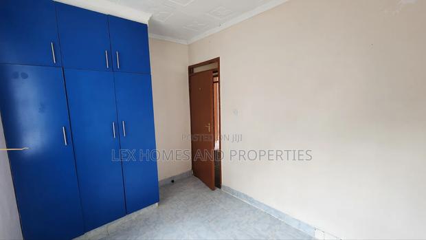 3bdrm Bungalow in NkaiMurunya for rent - thumbnail 16